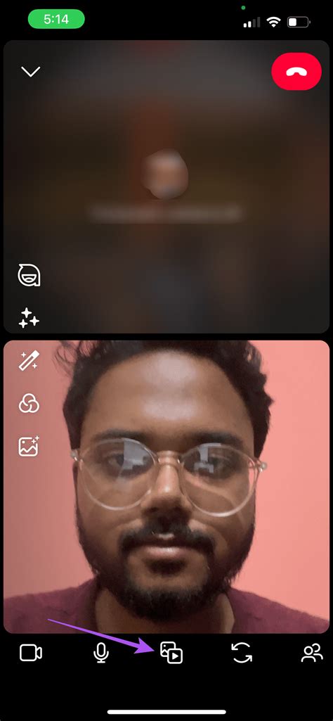 instacam video call|InstaCams .